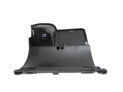 12V DC Steckdose für Jeep Grand Cherokee WK2 10-13 3,0d 177KW X90006205DL