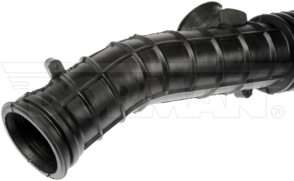 Manguera de admisión de aire del motor para Acura CL 1997 2,2 L L L4 Dorman 244CN83 Foto 2 de 4