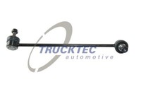 Trucktec Automotive Koppelstange Vorderachse Rechts FüR BMW X3 E83