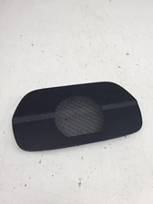 2020-2024 MERCEDES GLB250 X247 DASHBOARD CENTER SPEAKER GRILLE COVER TRIM OEM