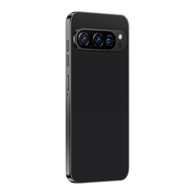 Unlocked Cell Phone 9 Pro 5G 6.8'' 6GB+128GB Smartphone Android14 6000mAh