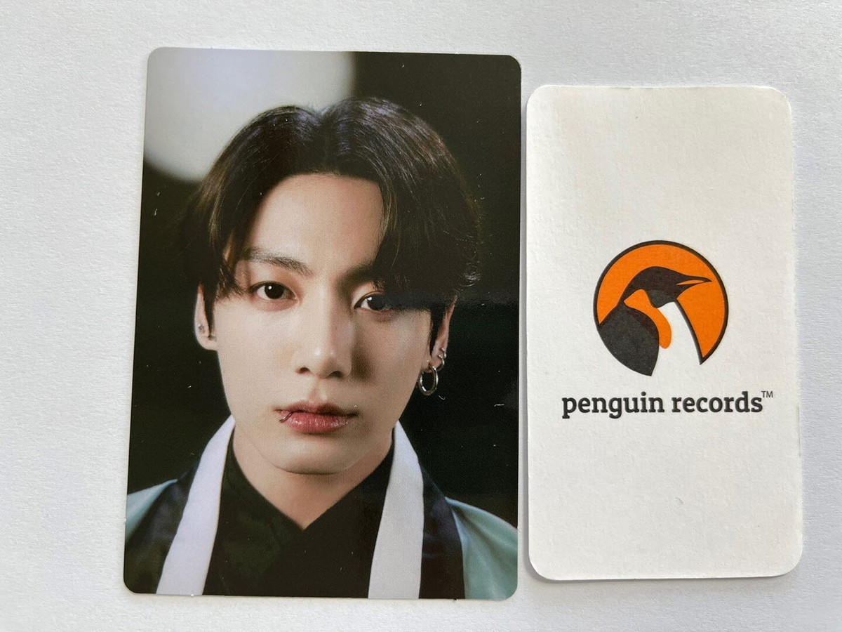 防弾少年団(BTS) - BTS DALMAJUNG 2022 ダルマジュン ミニフォト フルコンプリート BTS - 2022 DALMAJUNG MINI PHOTO CARD | eBay