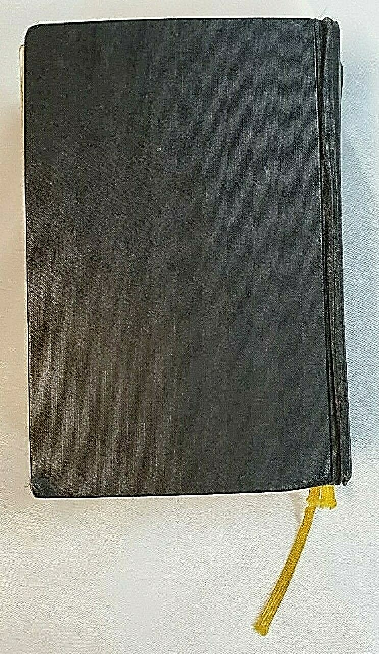 Picture 3 of 12