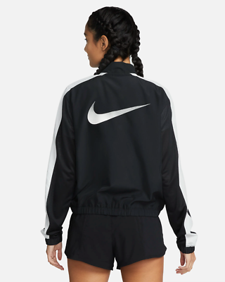 nike womens swoosh tracksuit