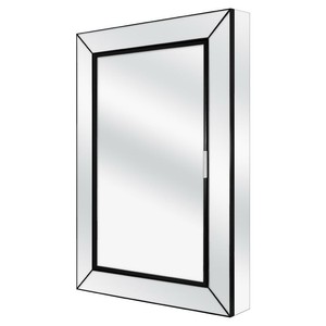 anti fog medicine cabinet