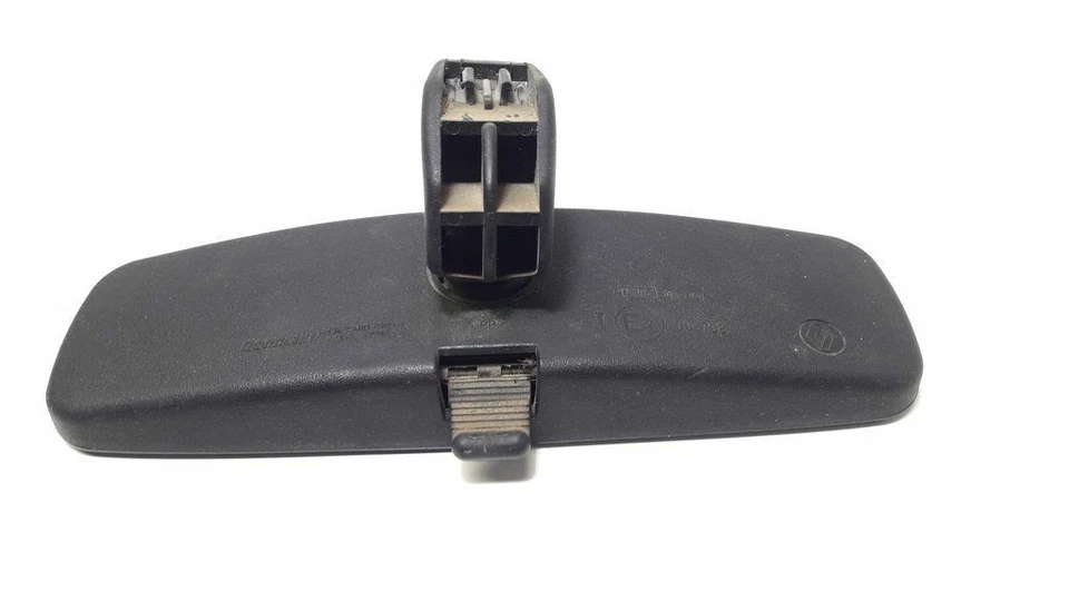 Espejo retrovisor interior Renault Kangoo I 1998 44139 UST35830 Foto 3 de 4