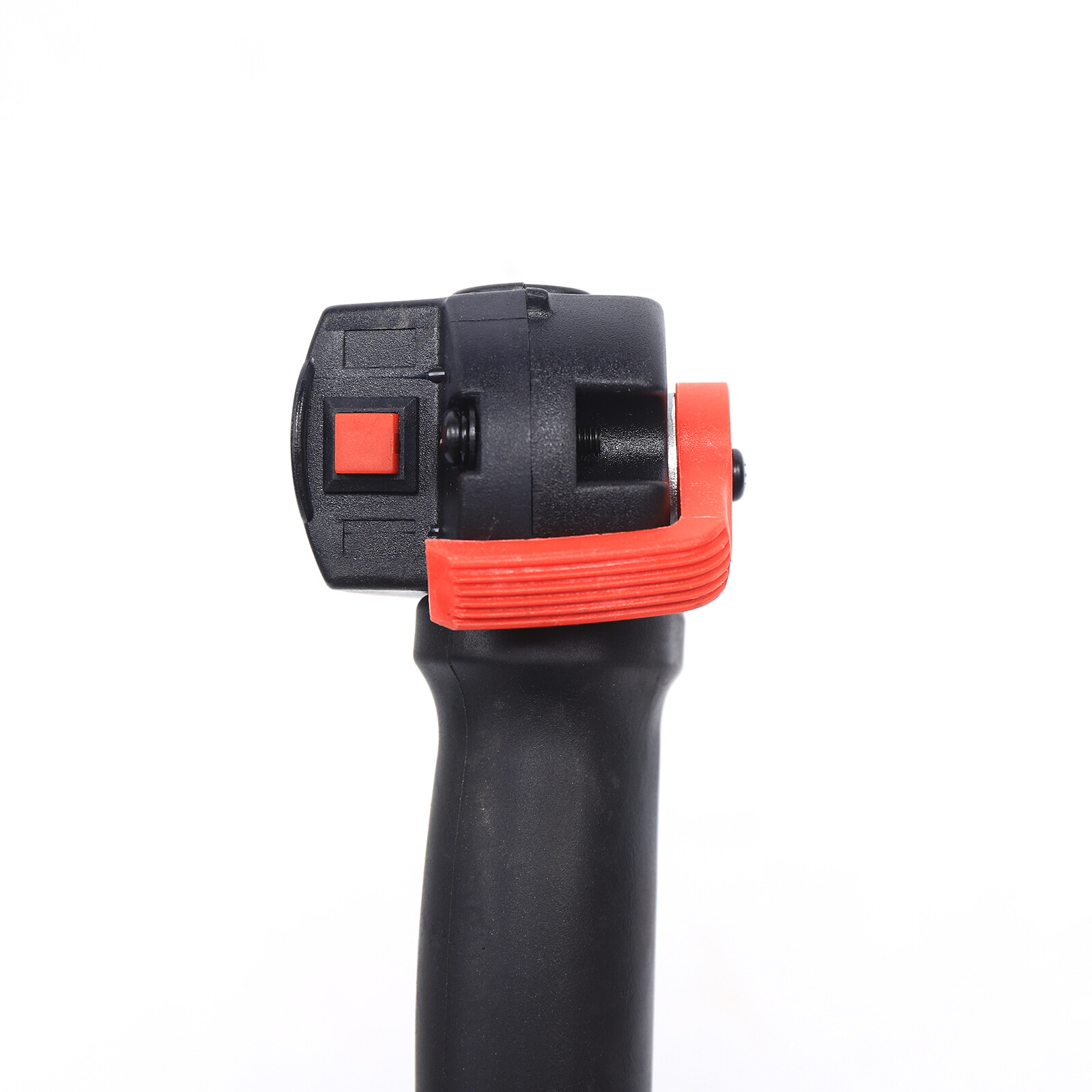 1.4HP Concrete Vibrator Backpack 38.7CC 4-Stroke Gasoline Engine Single Cylinder