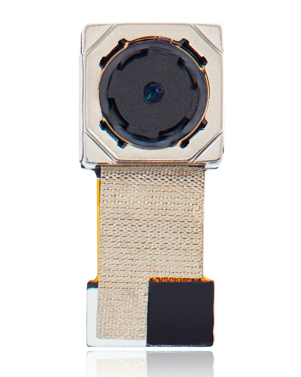 Back Camera Compatible For Samsung Galaxy Tab A7 Lite (T220 T225