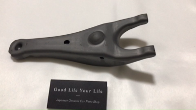 くらか LUXXE×LIVRE CRANK EDGE115 桜幻SP | がまかつ