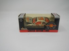 Winston Cup Limited Edition 1995 Dale Earnhardt 3 May 20th, 1995
