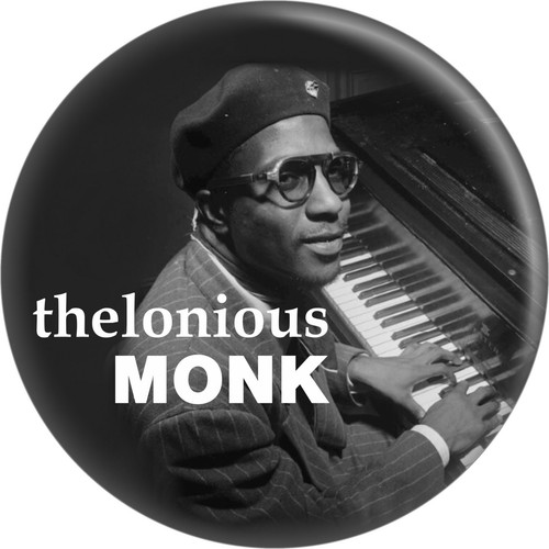 Botones de banda de blues, jazz y soul pines insignias más de 40 diseños mezclar y combinar regalo - Imagen 84 de 103