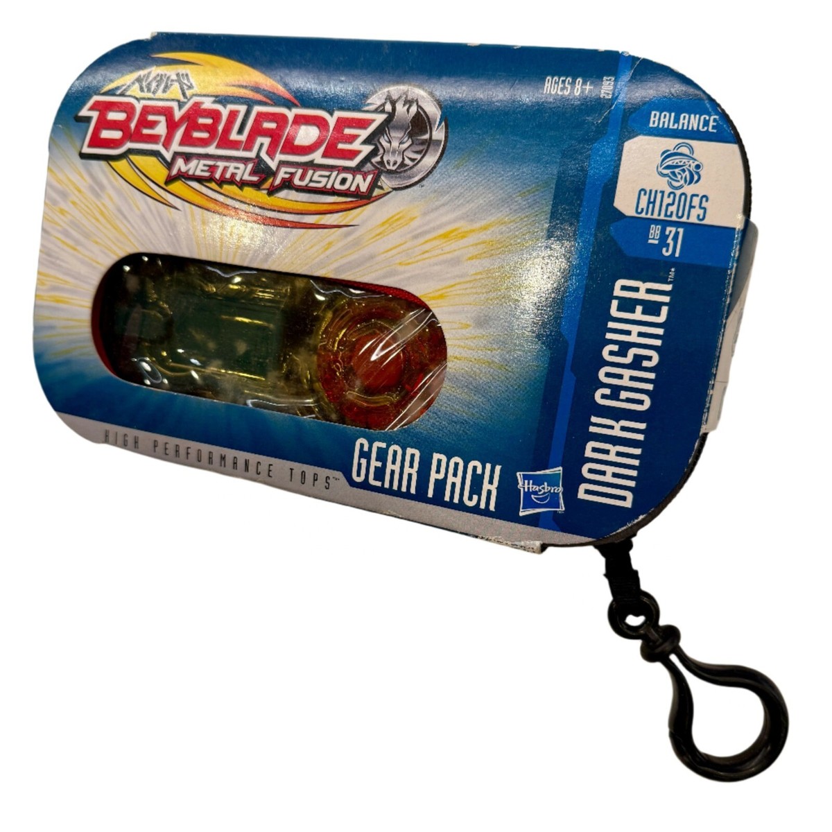 マッドキャンサーCH120FS 100000001001098208_10205.jpg