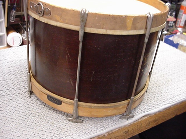 Picture 8 of 10