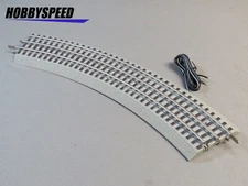 LIONEL FASTRACK CURVE TRAIN TRACK CONNECTION fasttrack fast 6-12015-TERMINAL 036