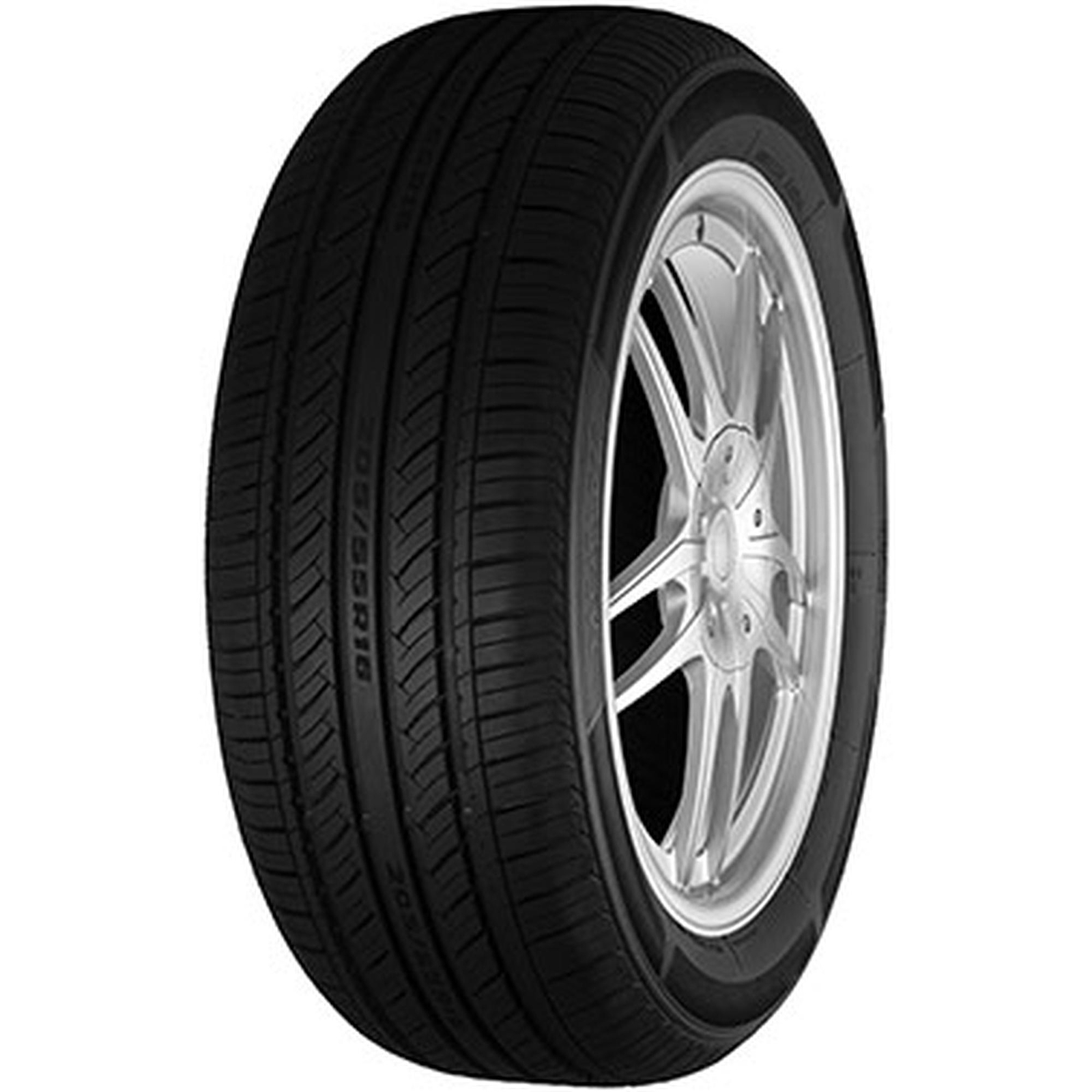 1 New Advanta Er700 - P225/50r16 Tires 2255016 225 50 16 | eBay