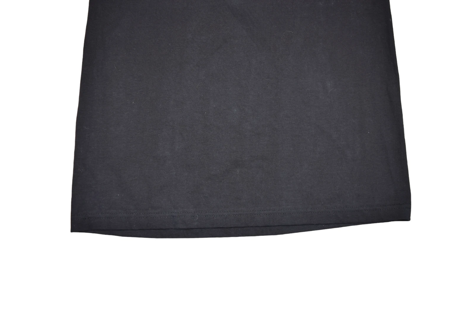 Napoleon Dynamite 2005 Vote for Pedro T Shirt