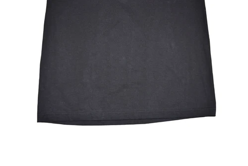 Napoleon Dynamite 2005 Vote for Pedro T Shirt