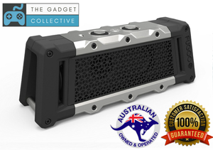 fugoo speaker tough s