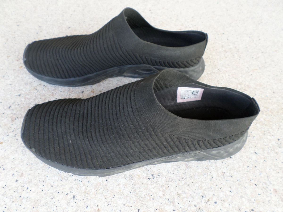 Men's range slide best sale ac+