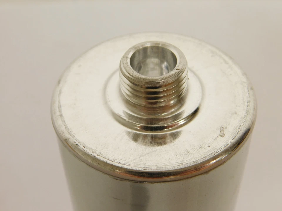 Franklin International ReacTiTe 6045 (10 FL OZ Polyurethane Reactive Hot Melt HF - Image 2 of 4