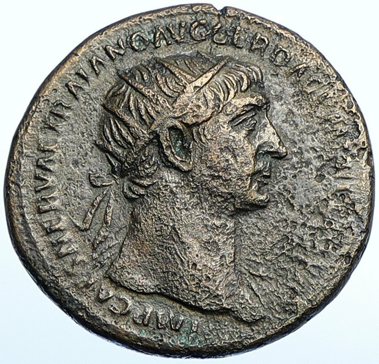 洋書 Coinage In The Roman World Roman Imperial Coinage Vol