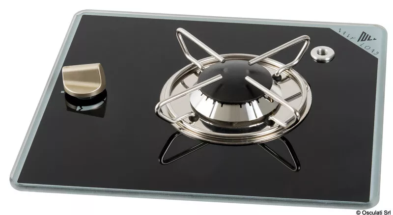 Gas stove for sale campervan