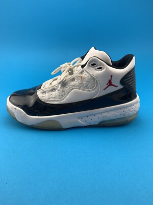 JORDAN AIR MAX AURA DAMENSCHUHE SPORTSCHUHE SNEAKER GR:37,5 UK:4,5  MEHRFARBIG