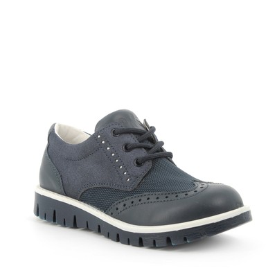 Scarpe Primigi Bambino 5376500 | eBay