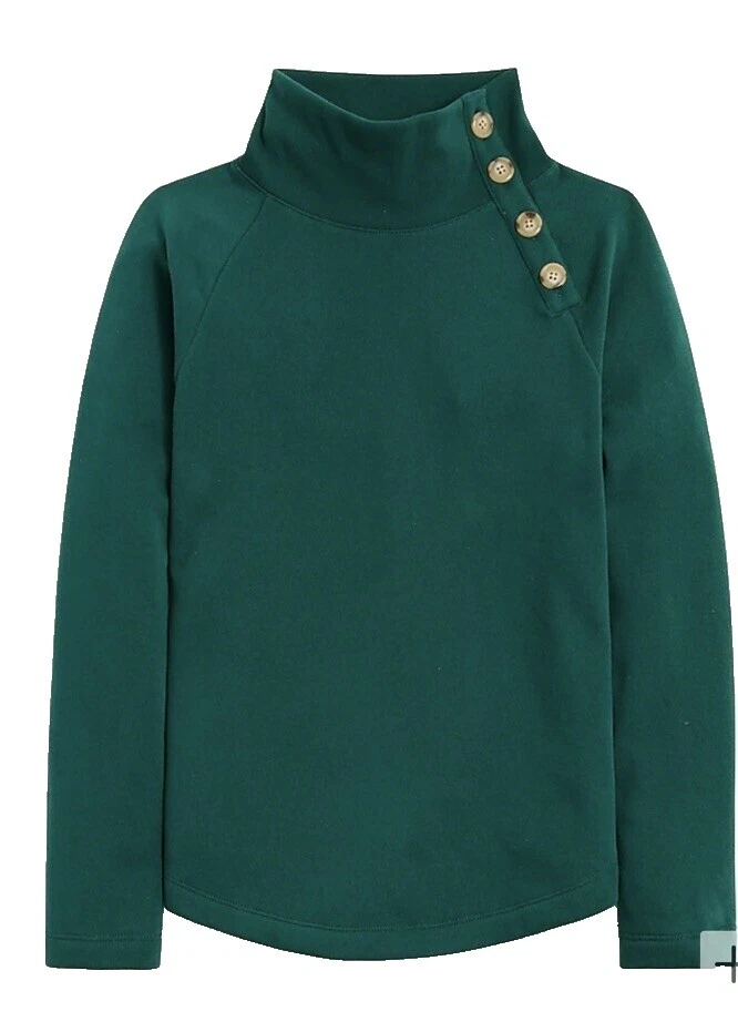 Женские однотонные толстовки и толстовки из полиэстера J. CREW