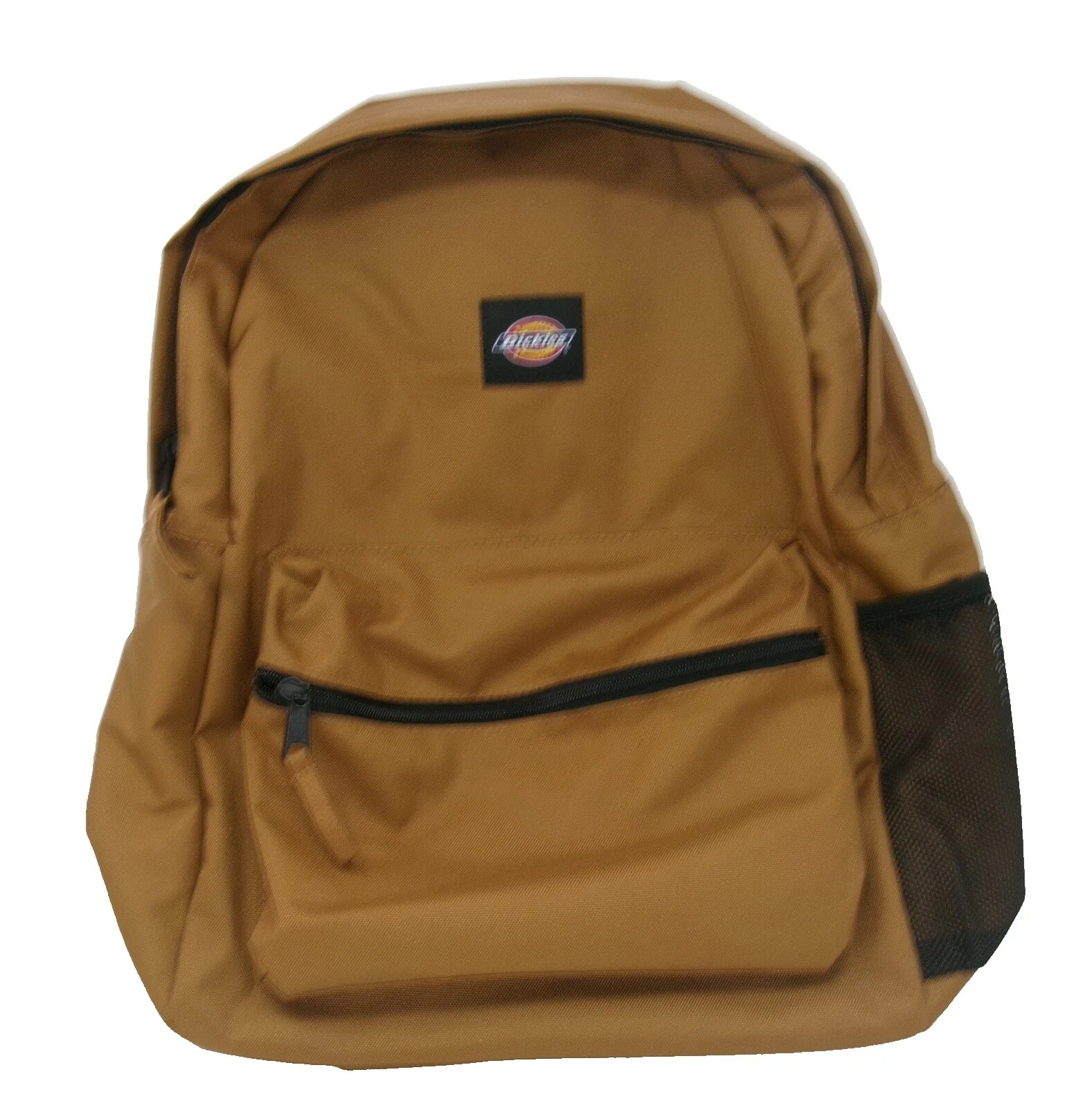 Sacos de Nylon Dickies para Homens