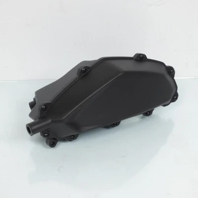 Boite à air origine pour Scooter Peugeot 50 Speedfight 4 Euro4 2008 à 2020 - Photo 1/4