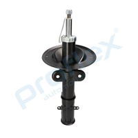 2X Proflex Automotive StoßDäMpfer PX5-FC210 FüR Chrysler Voyager 4 RG RS CRD