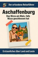 Leah Lange | Aschaffenburg | Taschenbuch | Deutsch (2025) | 162 S. | Flipflop