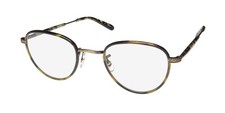 NEW GARRETT LEIGHT WILTERN BLUE LIGHT TECHNOLOGY GLASSES UNISEX TO-BG-YT