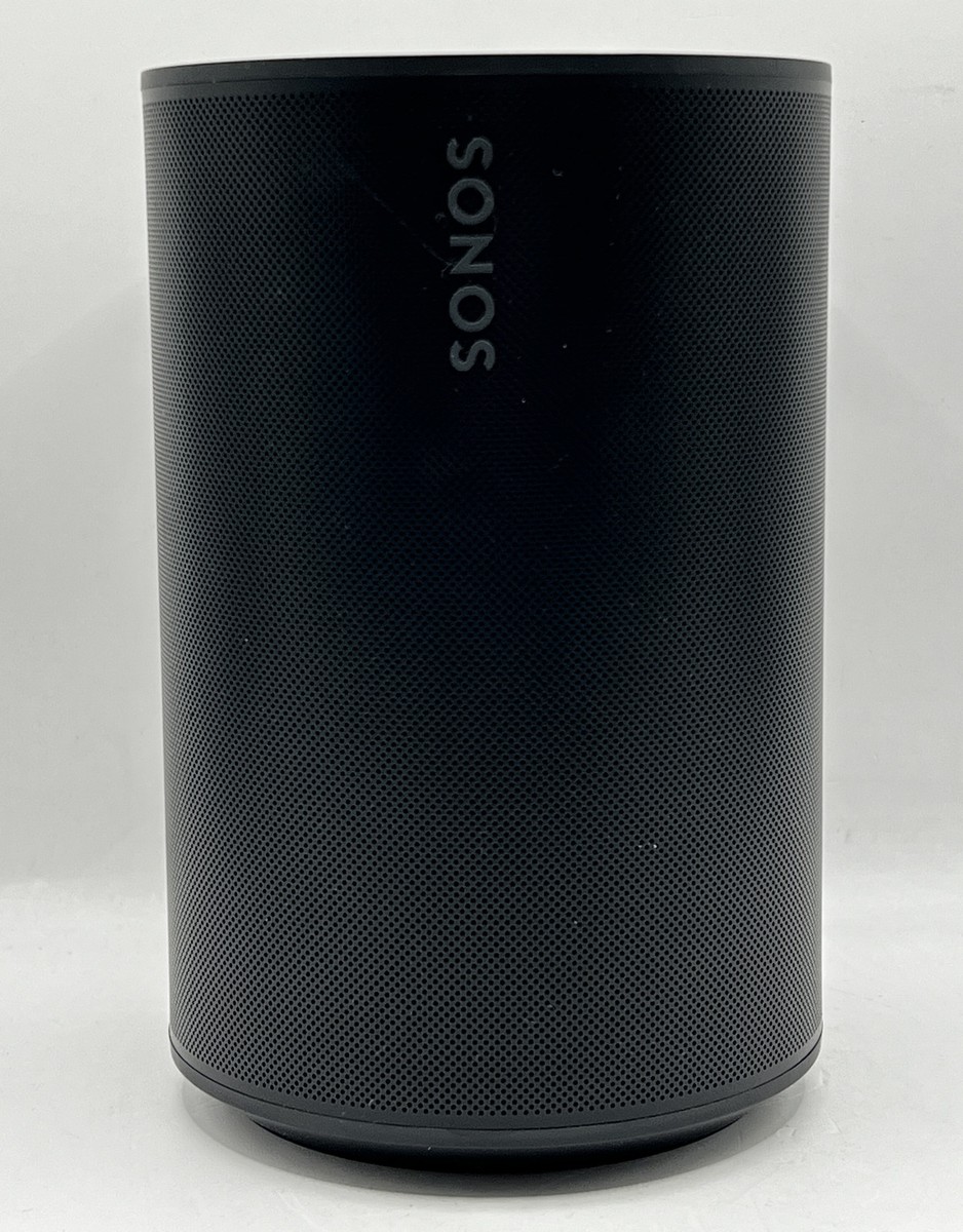 SONOS Era100 超美品 61kc6NPCM8L._UF894,1000_QL80_.jpg