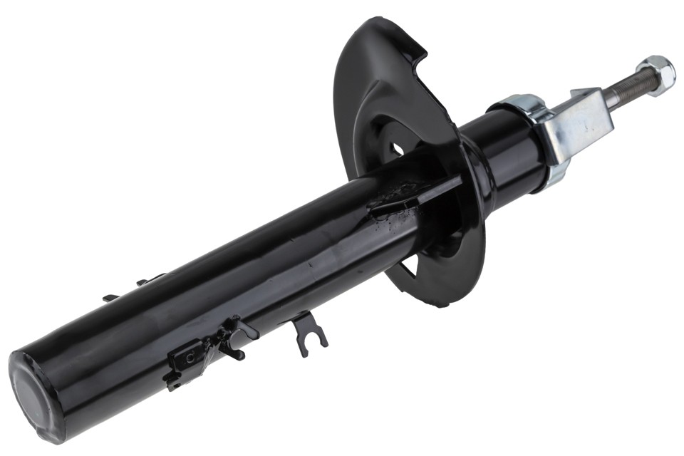 Front Shock Absorber For CitroãN Ds3 09-15,Ds3 15-19 /Right/ 5902048347817 - Image 6