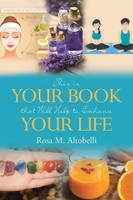 This Is Your Book That Will Help To Enhance Your Life | Rosa M. Altobelli | Buch