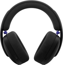 Logitech G PC-Headset G325