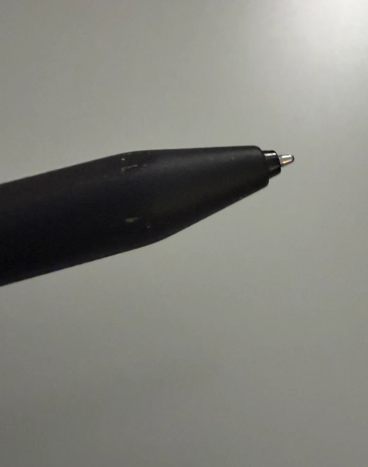 Original Remarkable Marker Handwriting Stylus Pen for Remarkable 2 TESTED READ - Image 3 of 4