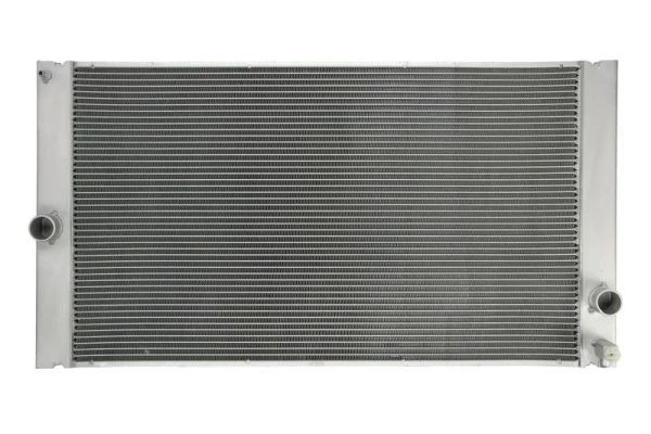 RADIATOR ENGINE COOLING D7V013TT FOR VOLVO V50 C30 C70/II/Convertible S40 2.4L - Image 2 of 4