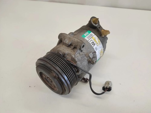 OPEL ASTRA H L48 Klimakompressor 401351739 6561047 13124751 1.70 20513931