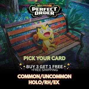 Keiji Kinebuchi Pokemon Cards | eBay