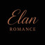 Elan Romance