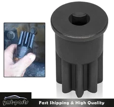 Engine Barring Socket Wrench Turning Tool Fit Caterpillar CAT 3200/3406/C12/C13