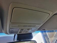 Console Front Roof With Sunroof Fits 13-22 ACCORD 526437