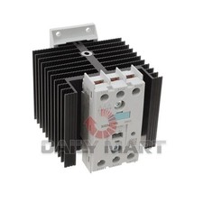 New In Box SIEMENS 3RF2430-1AC45 Contactor