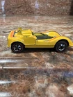 VINTAGE HOT WHEELS REDLINE 1968 WINNIPEG HONG KONG