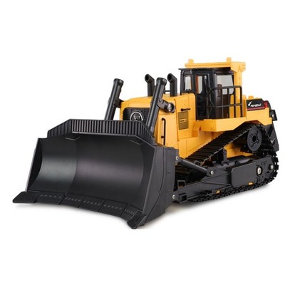 Amewi 22518 Planierraupe 1:24 Scale 2,4GHz, RTR