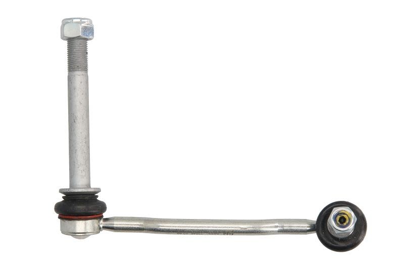 Biellette de barre stabilisatrice 22846 pour stopper les claquements du train avant