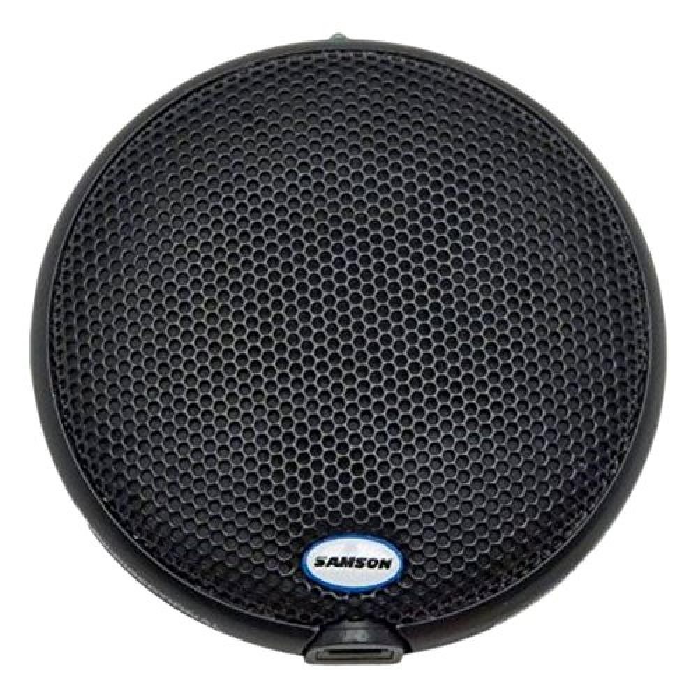 Samson SAUB1 Microfono - NUOVO